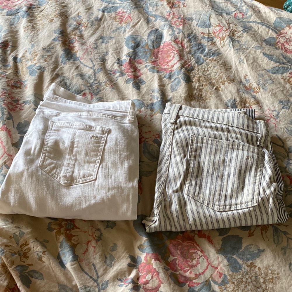 Rag & Bone Jeans